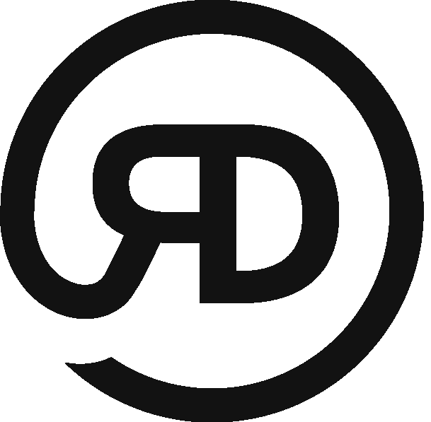 Cyber Reputation Logo