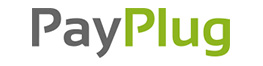 Payplug Logo
